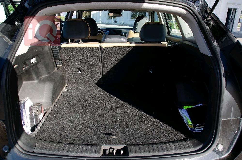 جيلي ستاراي